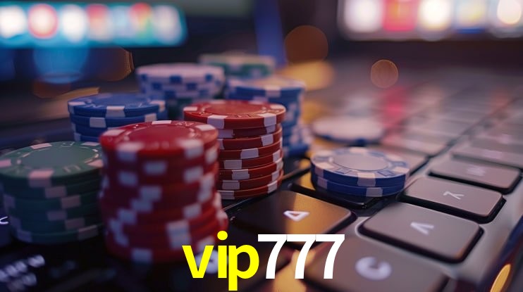Segurança 2FA vip777